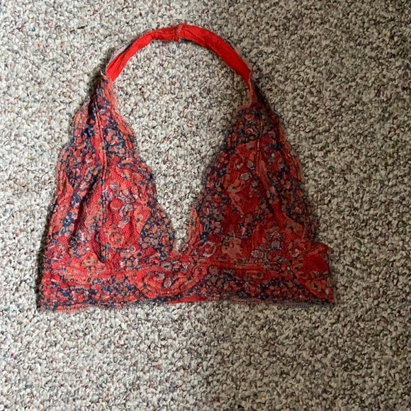 Urban Outfitters Bralette - Picture 1 of 2